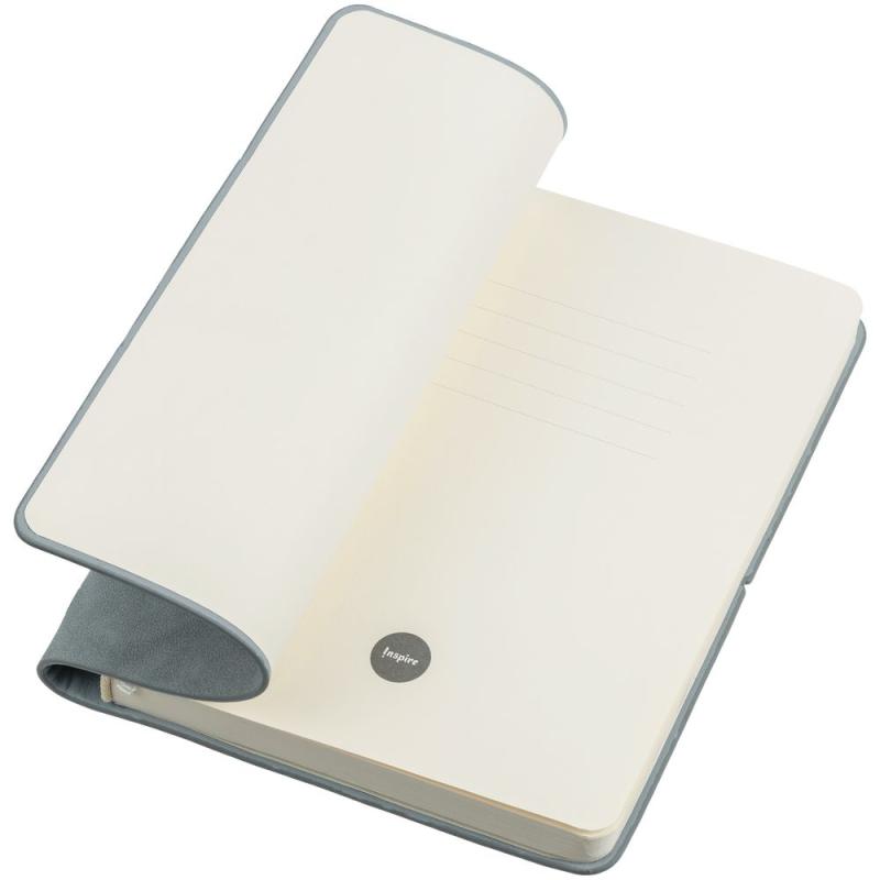 Ежедневник Kuka Mini, недатированный