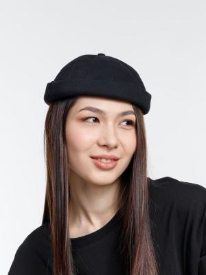 Кепка без козырька Marinero