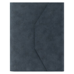 Ежедневник Casablanka недатированный