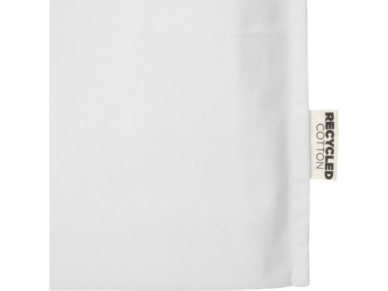 Эко-сумка Florida с ластовицей