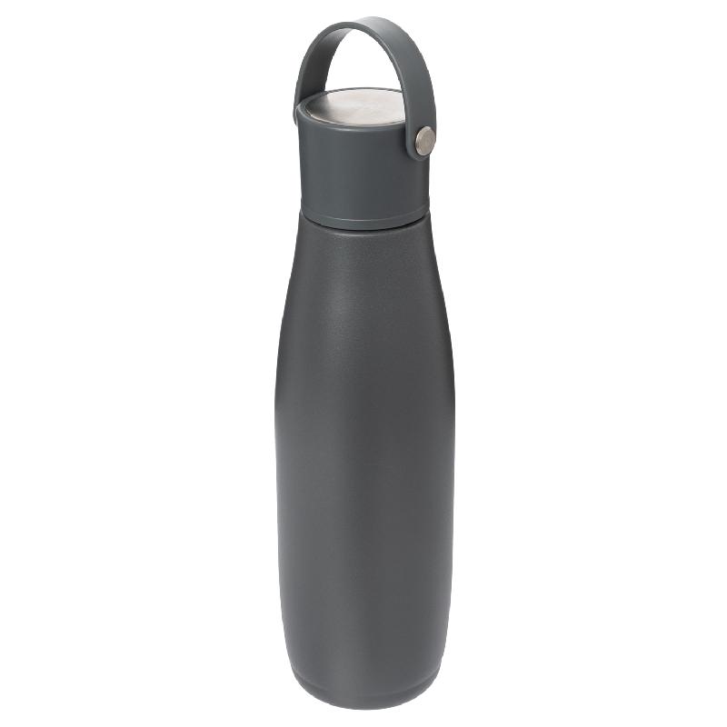 Термобутылка вакуумная герметичная Bosca