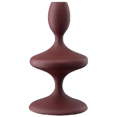 Подсвечник vivlend, 20 см