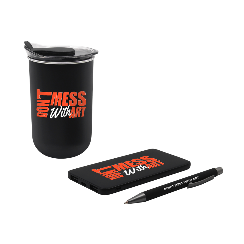 Набор Trend 5000