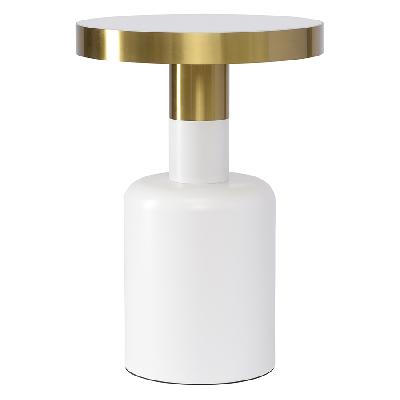 Столик журнальный froud, D35 см