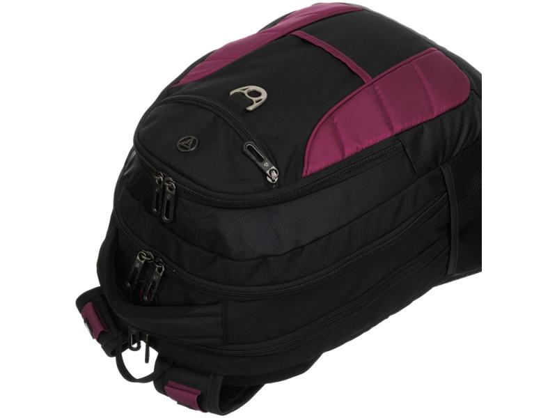 Рюкзак XPLOR с отделением для ноутбука 15