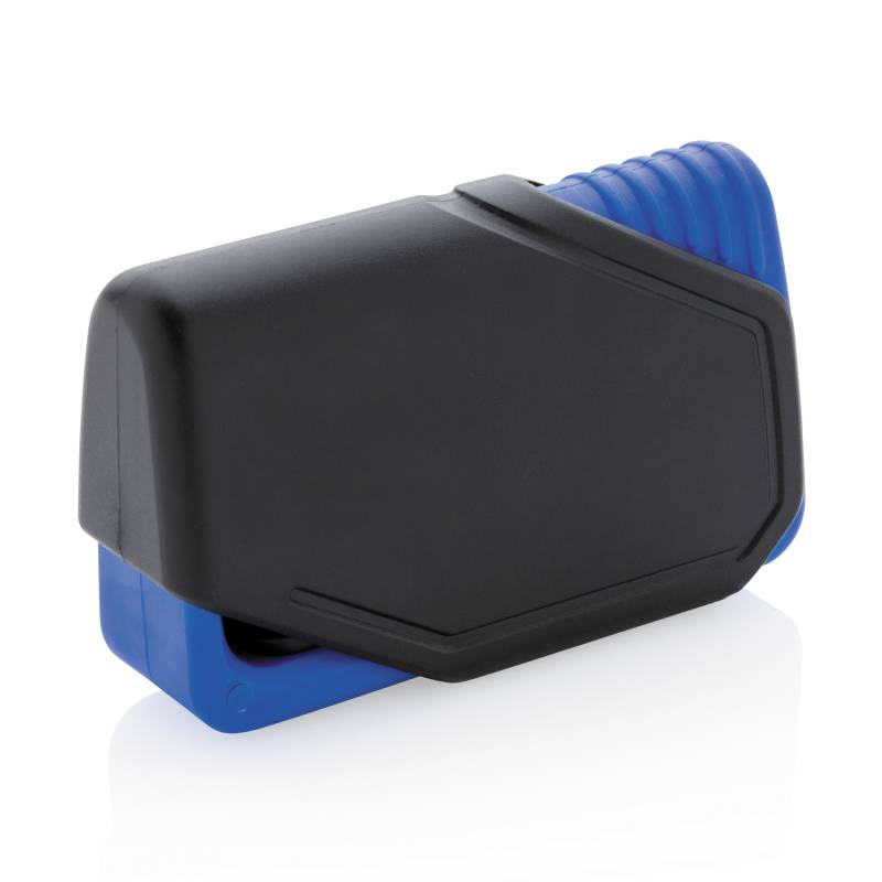 Карманный набор бит, 13 предметов