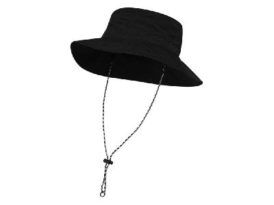 Складная панама Hatch