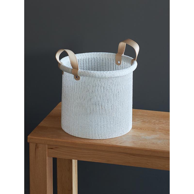 Корзина для хранения sustainable collection, D27х25 см