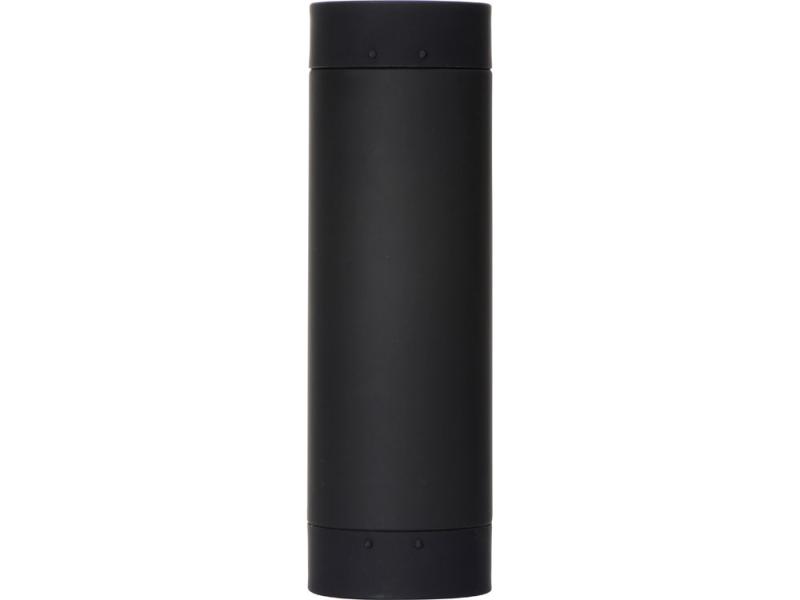 Термос CLUTCH N GO