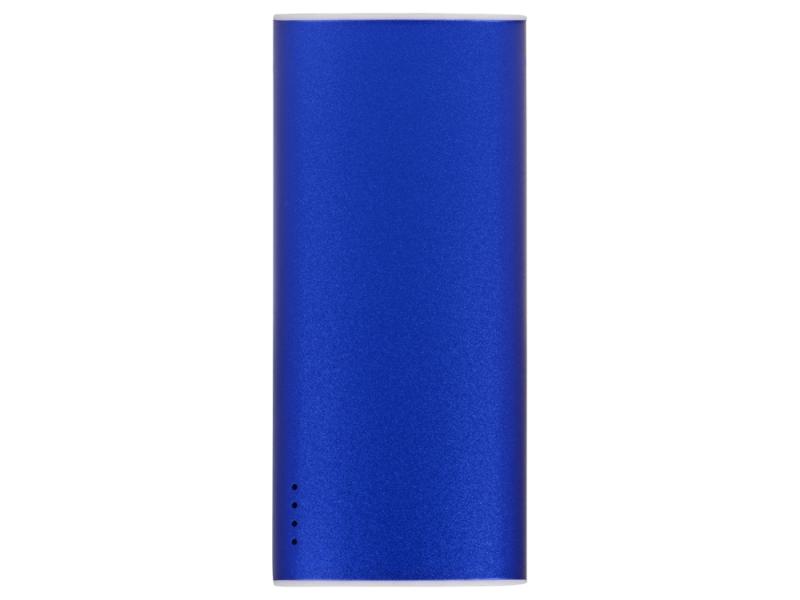 Внешний аккумулятор Квазар, 4400 mAh