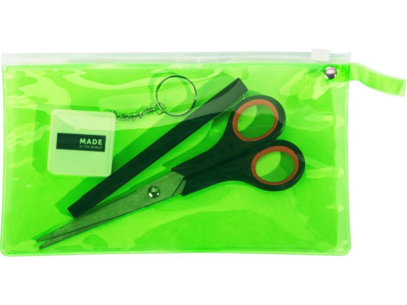 Пенал Веста