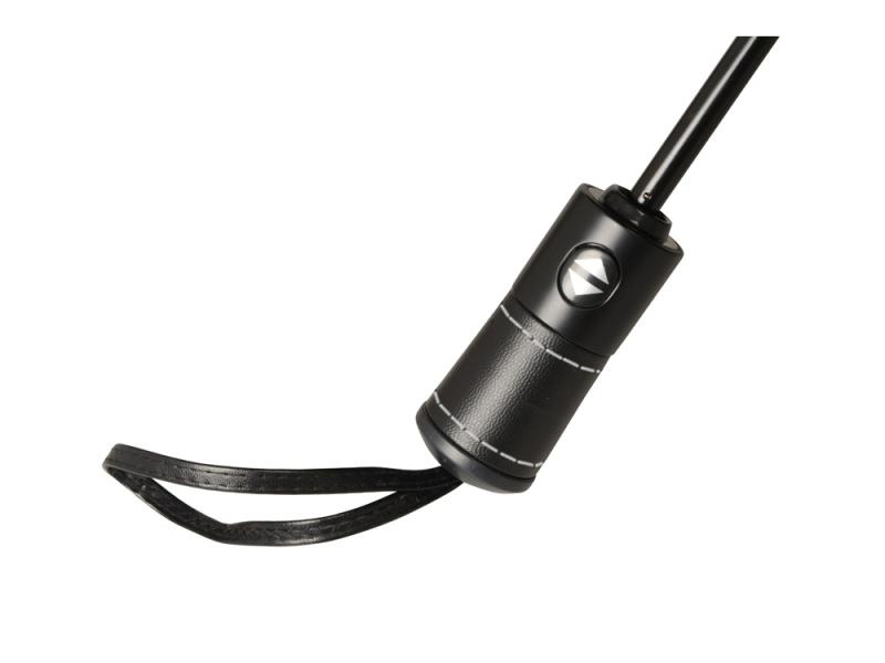 Зонт складной Ontario