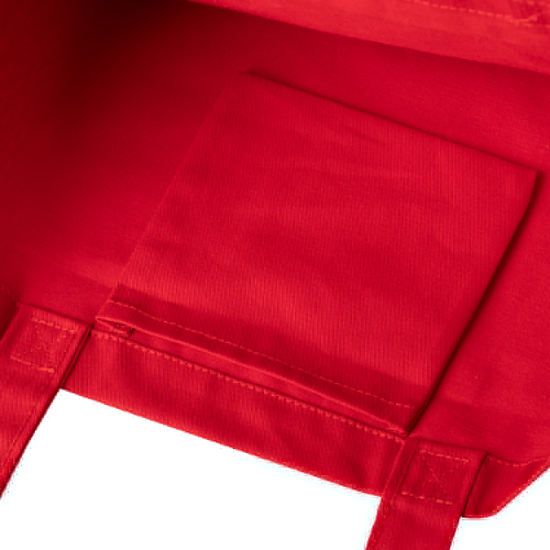 Сумка шопер STAN хлопок 43