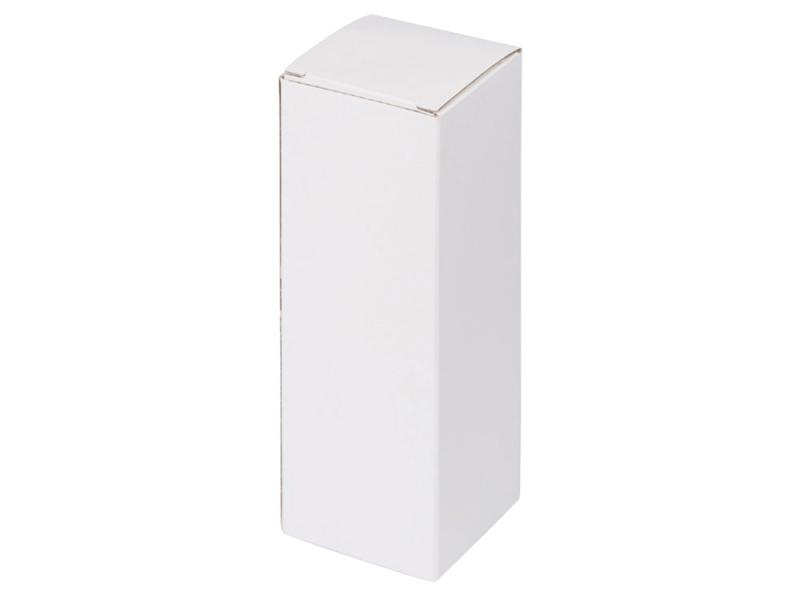 Бутылка для воды Bottle C1, soft touch, 600 мл