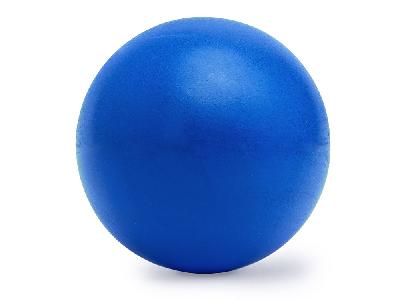 Мяч-антистресс SEYKU