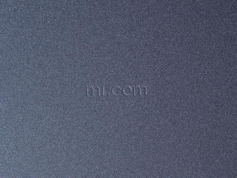 Внешний аккумулятор 22.5W Power Bank с быстрой зарядкой QC/PD, 10000 mAh