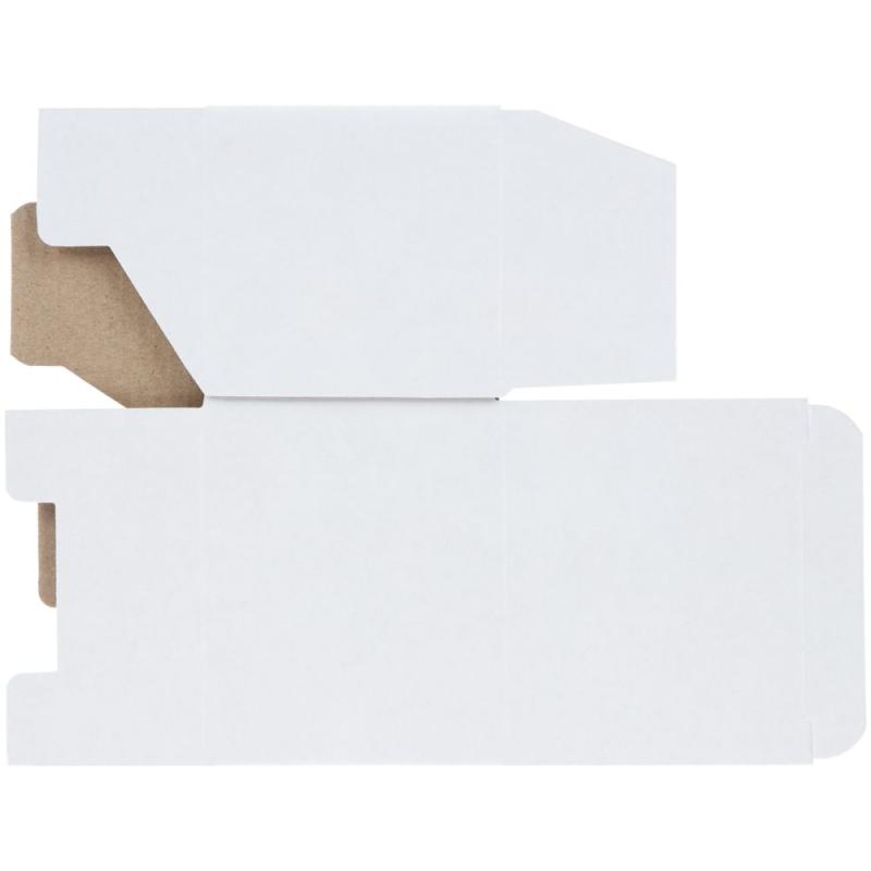 Коробка для кружки Dacha, малая