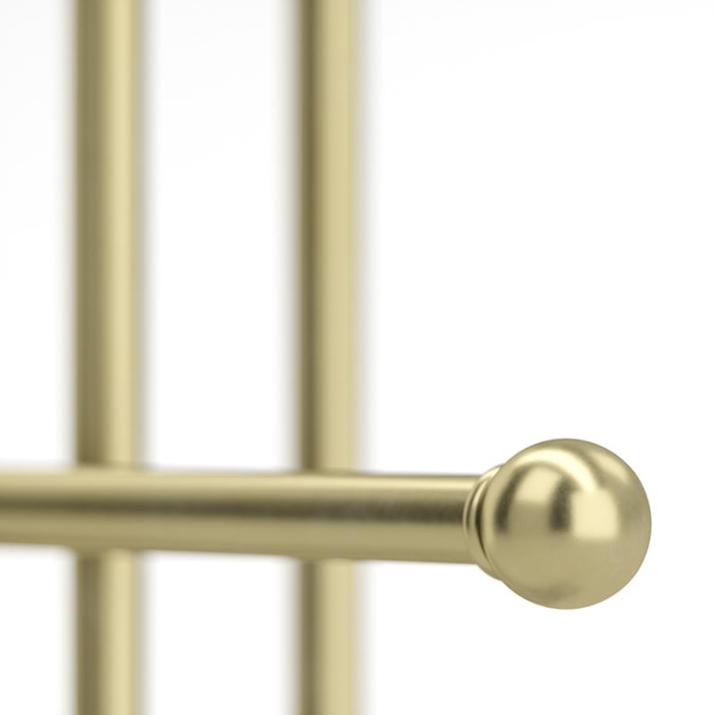 Держатель для украшений trigem