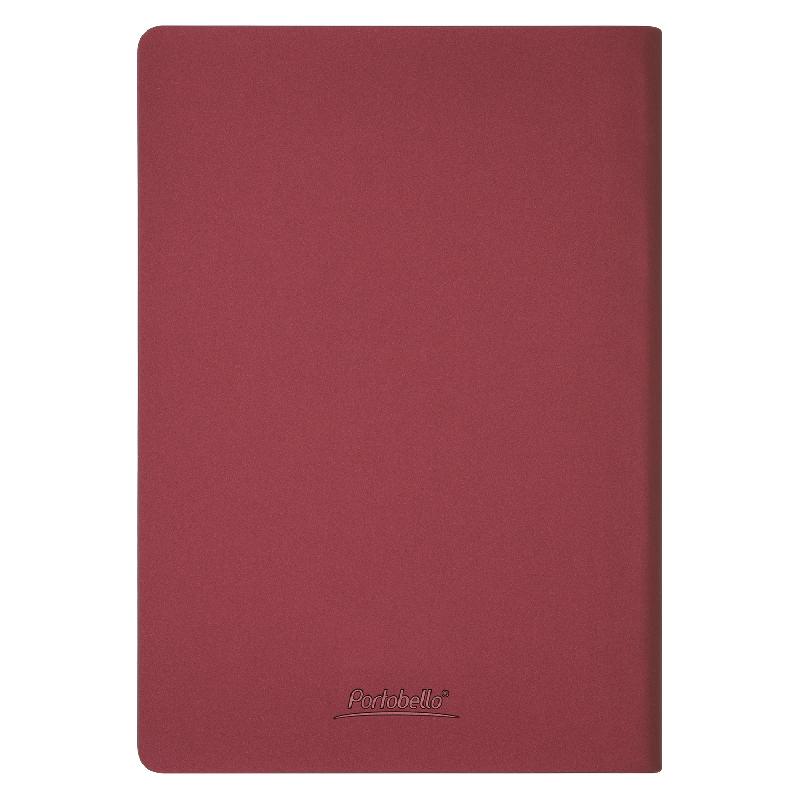 Ежедневник Moon river недатированный