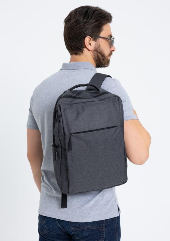 Рюкзак STAN оксфорд 300