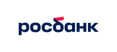 Росбанк