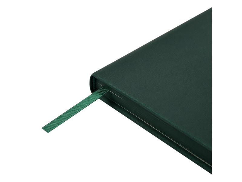 Ежедневник А5 Megapolis Color soft-touch