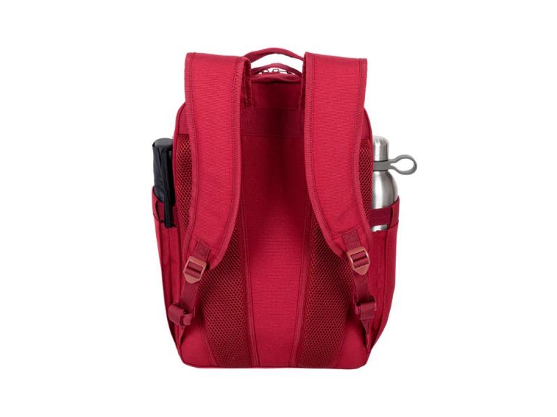 Городской рюкзак для ноутбука 14