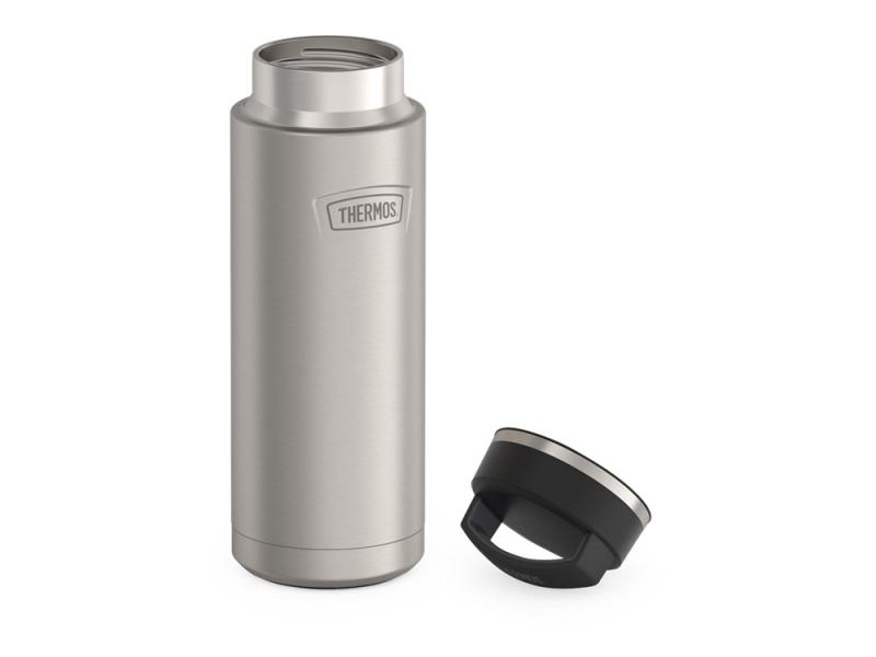 Термос IS-200, 710 мл