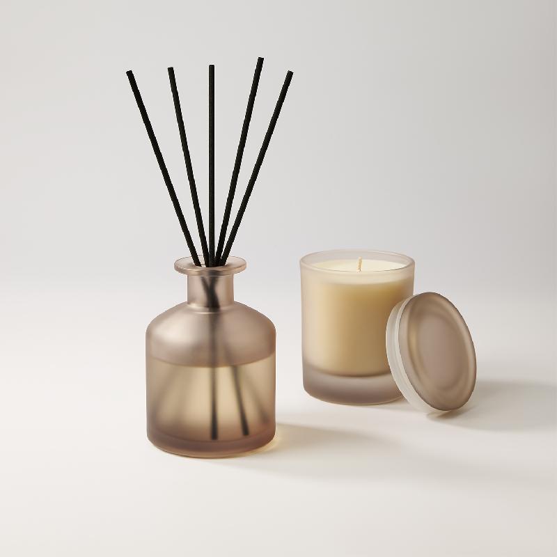 Диффузор ароматический Mizu