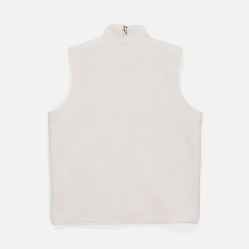 Жилет унисекс Oblako