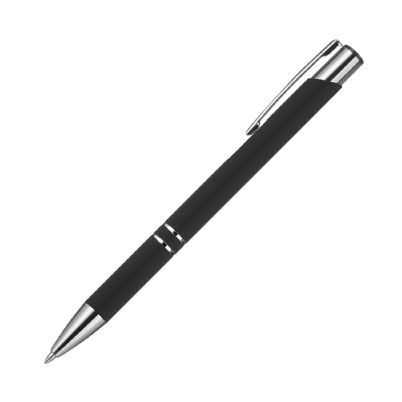 Шариковая ручка Alpha