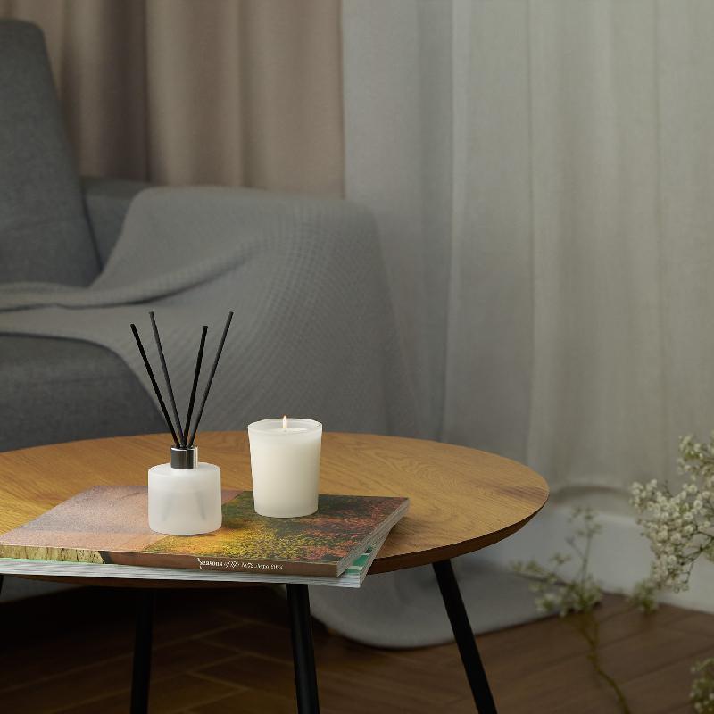 Набор ароматический Амаи (Amai)