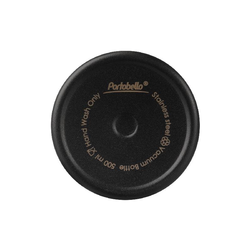 Термобутылка вакуумная герметичная Sorento