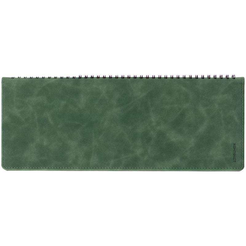 Планинг Urban, недатированный