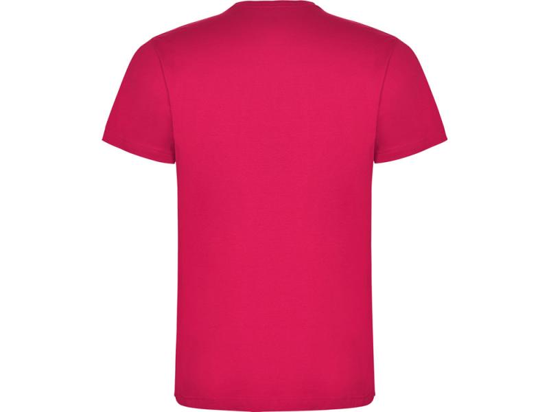 Футболка Dogo Premium мужская