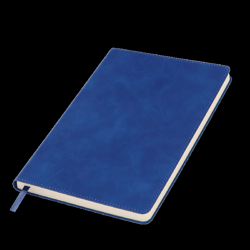 Ежедневник Verona недатированный, 