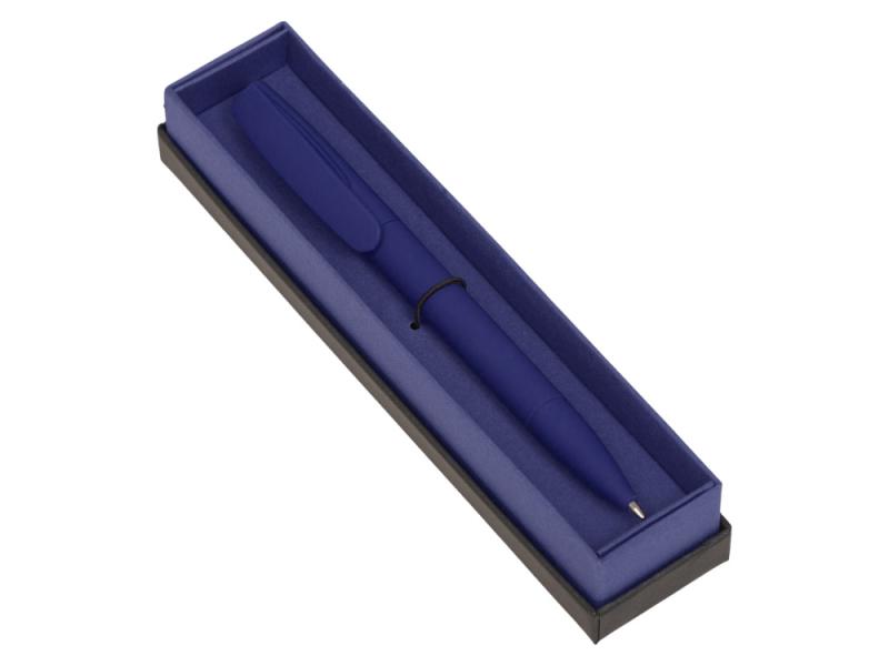 Ручка в футляре Coral Bloom