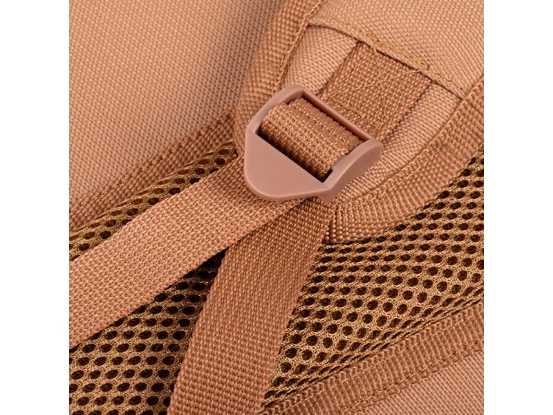 Городской рюкзак для ноутбука 14