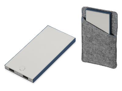 Внешний аккумулятор NEO NS100B, 10000mAh