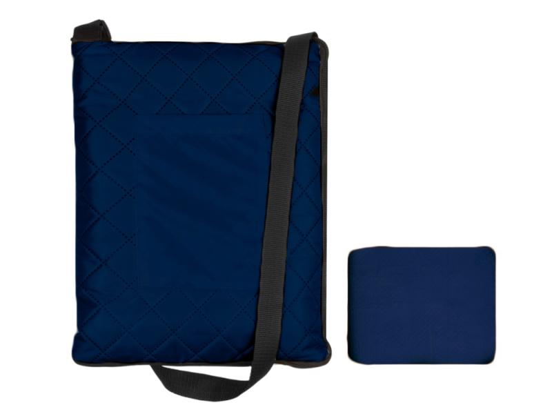 Плед для пикника Ridge 115 х 140 см