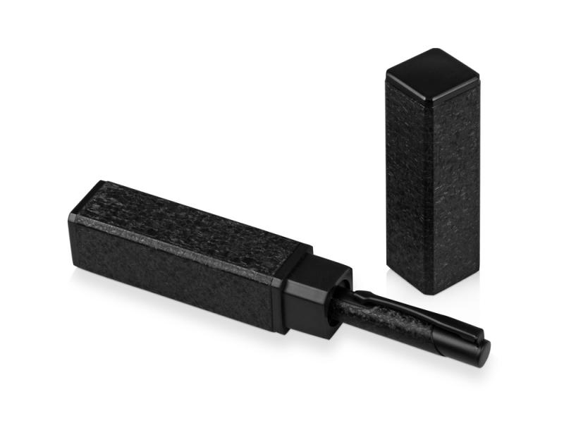 Футляр для ручки Quattro