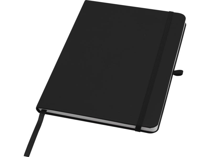 Блокнот А5 Teak