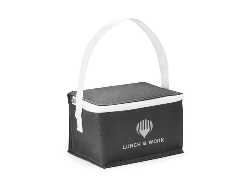 Сумка-холодильник JEDDAH