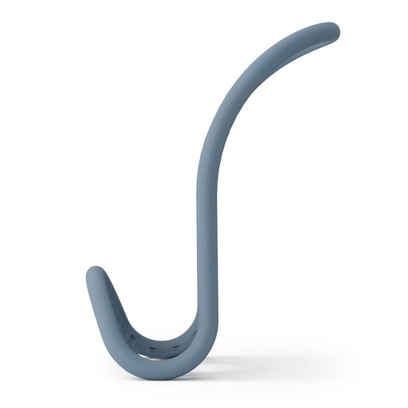 Органайзер для раковины caddy