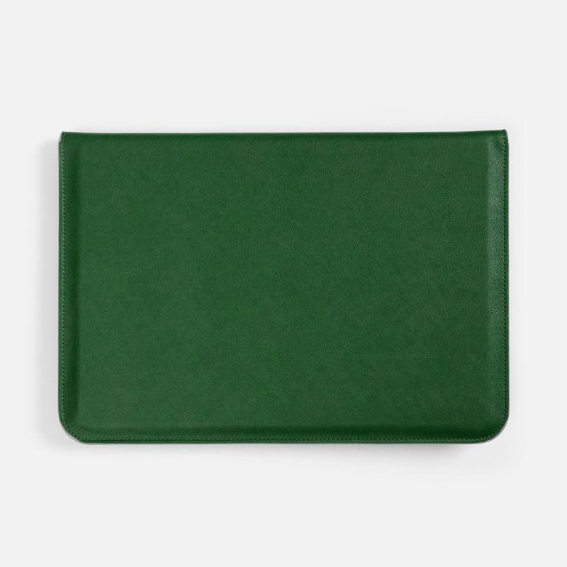 Чехол для ноутбука Petrus