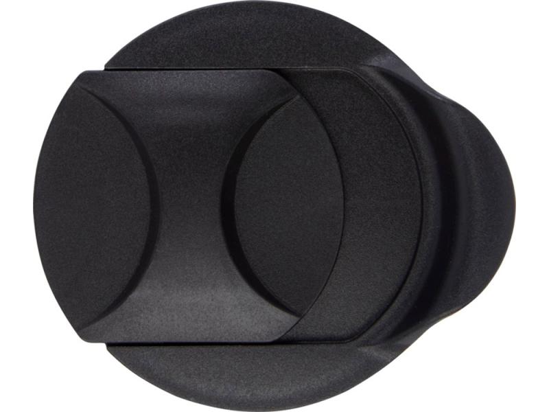 Фарфоровая кружка Pereira с бамбуковой внешней стенкой