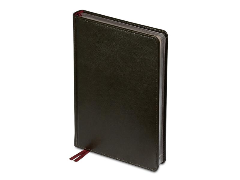 Ежедневник недатированный А5 Parliament