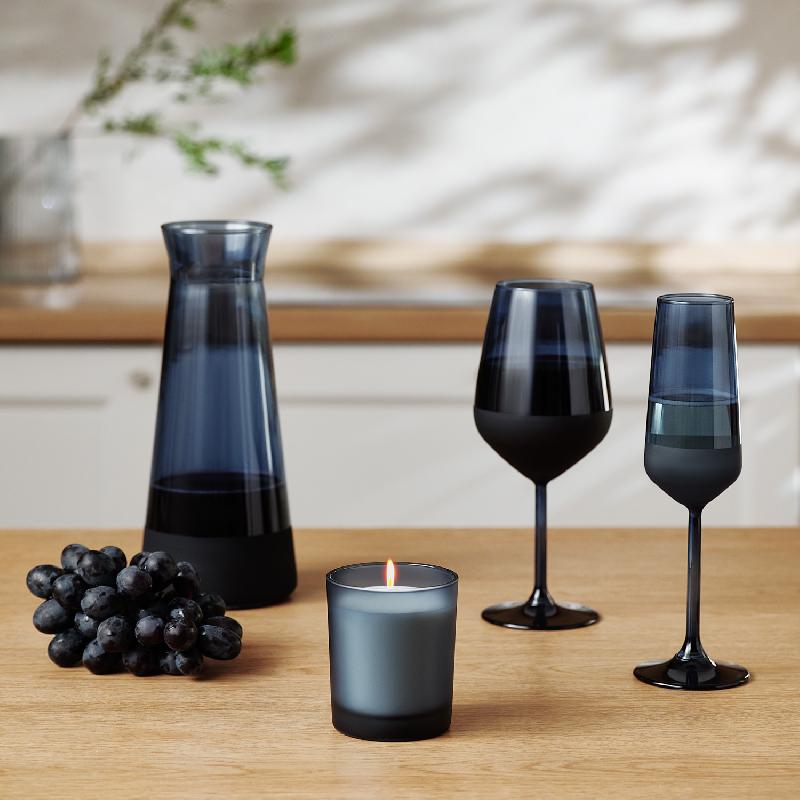 Декантер Sapphire