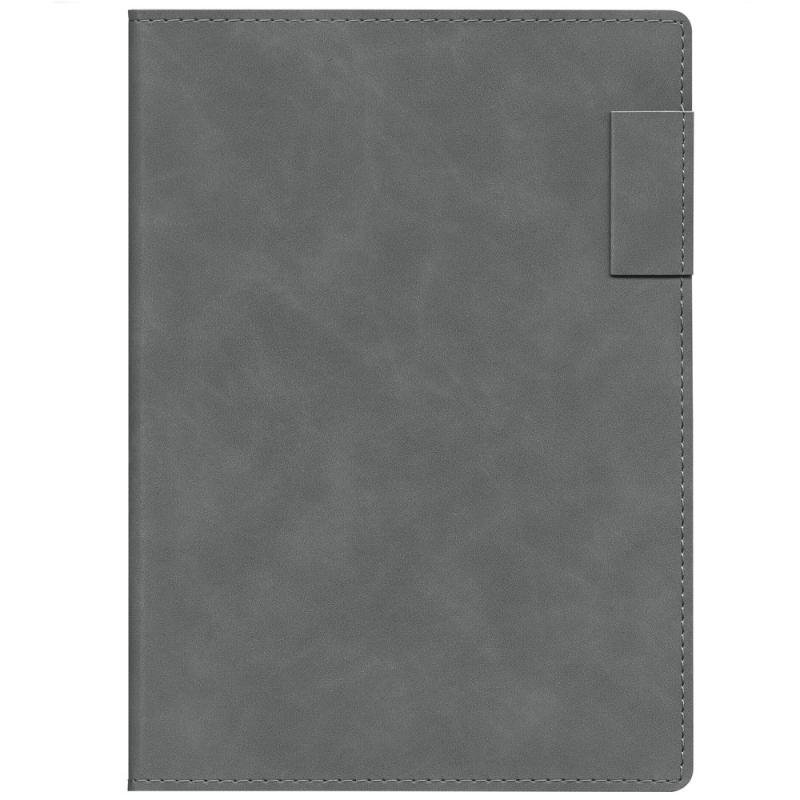 Ежедневник Lable Touch, недатированный