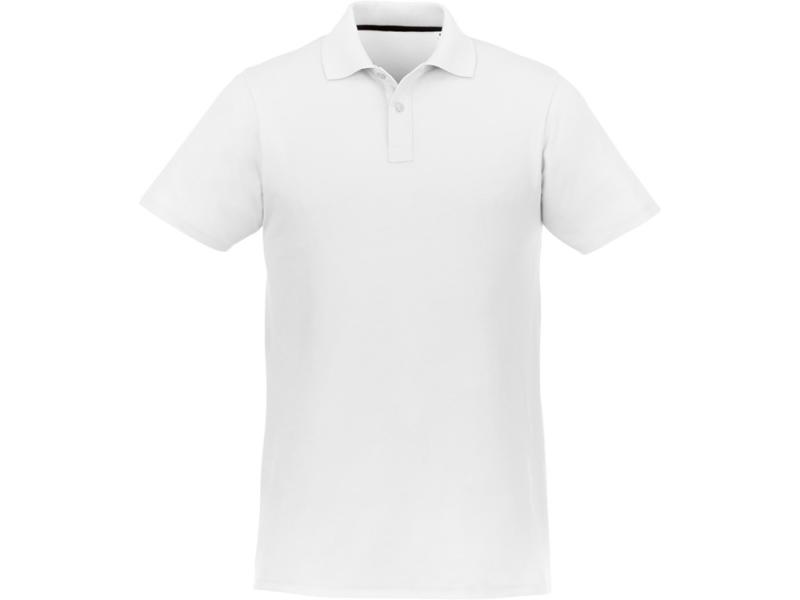 Рубашка поло Helios мужская